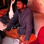 Jayaraj