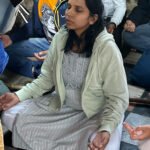 Pratiksha