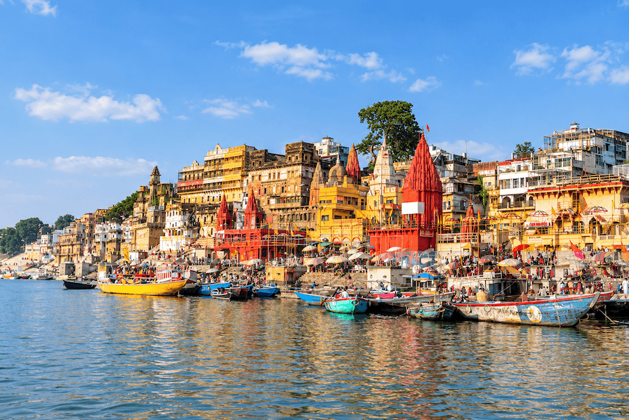 Kashi