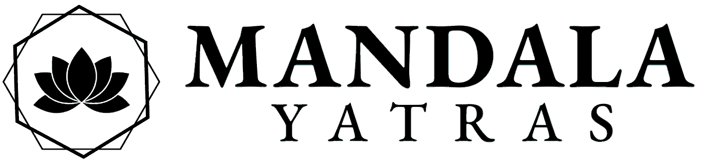 mandala yatras logo